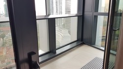 Duo Residences (D7), Apartment #208721011